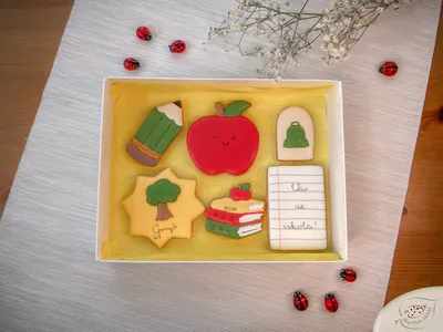 Kézzel készült egyedi ajándék alkotás - Hétpettyes Műhely