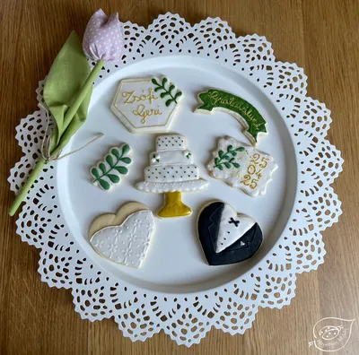 Kézzel készült egyedi ajándék alkotás - Hétpettyes Műhely