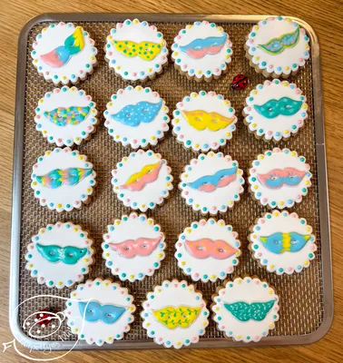 Kézzel készült egyedi ajándék alkotás - Hétpettyes Műhely