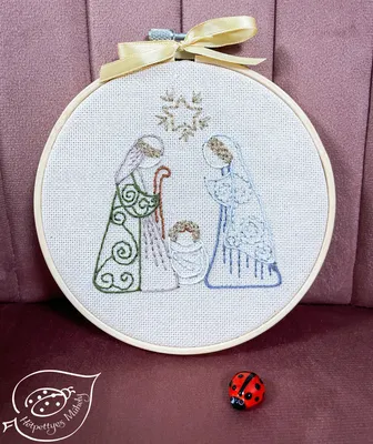 Kézzel készült egyedi ajándék alkotás - Hétpettyes Műhely