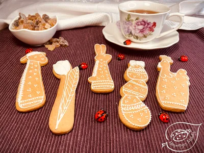 Kézzel készült egyedi ajándék alkotás - Hétpettyes Műhely