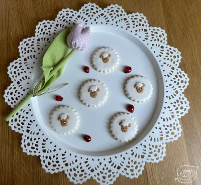 Kézzel készült egyedi ajándék alkotás - Hétpettyes Műhely