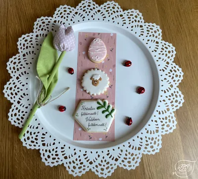 Kézzel készült egyedi ajándék alkotás - Hétpettyes Műhely