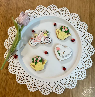 Kézzel készült egyedi ajándék alkotás - Hétpettyes Műhely