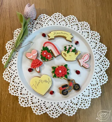 Kézzel készült egyedi ajándék alkotás - Hétpettyes Műhely