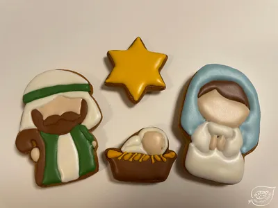 Kézzel készült egyedi ajándék alkotás - Hétpettyes Műhely