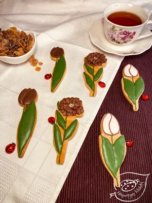 Kézzel készült egyedi ajándék alkotás - Hétpettyes Műhely