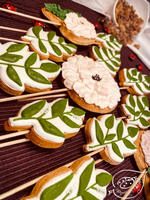 Kézzel készült egyedi ajándék alkotás - Hétpettyes Műhely