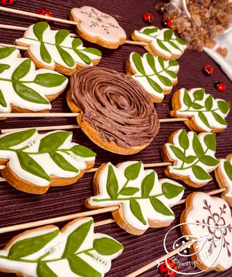 Kézzel készült egyedi ajándék alkotás - Hétpettyes Műhely