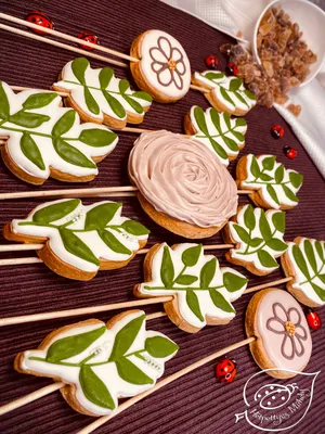 Kézzel készült egyedi ajándék alkotás - Hétpettyes Műhely