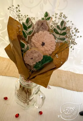 Kézzel készült egyedi ajándék alkotás - Hétpettyes Műhely