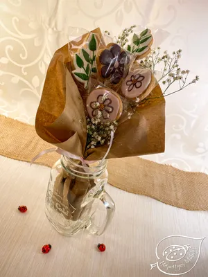 Kézzel készült egyedi ajándék alkotás - Hétpettyes Műhely