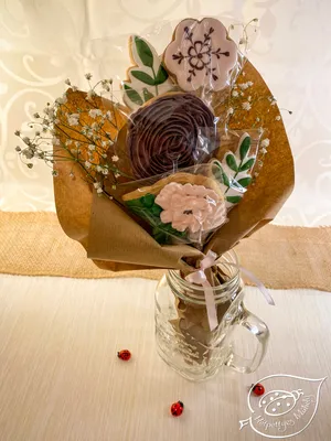 Kézzel készült egyedi ajándék alkotás - Hétpettyes Műhely