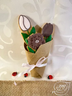 Kézzel készült egyedi ajándék alkotás - Hétpettyes Műhely