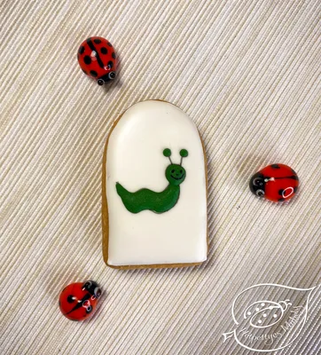 Kézzel készült egyedi ajándék alkotás - Hétpettyes Műhely