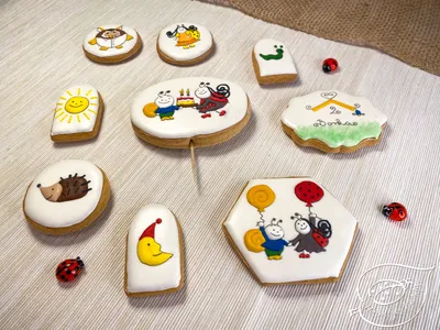 Kézzel készült egyedi ajándék alkotás - Hétpettyes Műhely