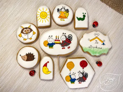 Kézzel készült egyedi ajándék alkotás - Hétpettyes Műhely