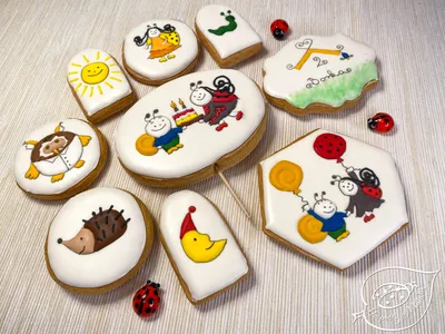 Kézzel készült egyedi ajándék alkotás - Hétpettyes Műhely