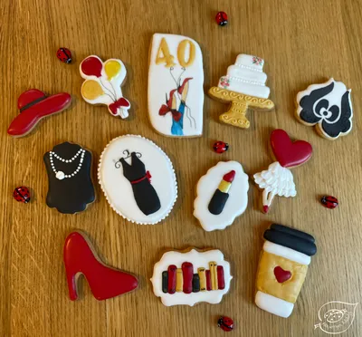 Kézzel készült egyedi ajándék alkotás - Hétpettyes Műhely