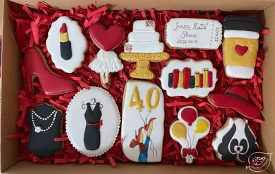 Kézzel készült egyedi ajándék alkotás - Hétpettyes Műhely