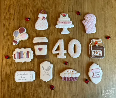 Kézzel készült egyedi ajándék alkotás - Hétpettyes Műhely