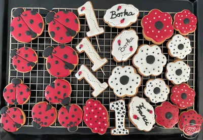 Kézzel készült egyedi ajándék alkotás - Hétpettyes Műhely