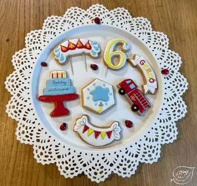 Kézzel készült egyedi ajándék alkotás - Hétpettyes Műhely