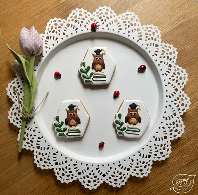 Kézzel készült egyedi ajándék alkotás - Hétpettyes Műhely