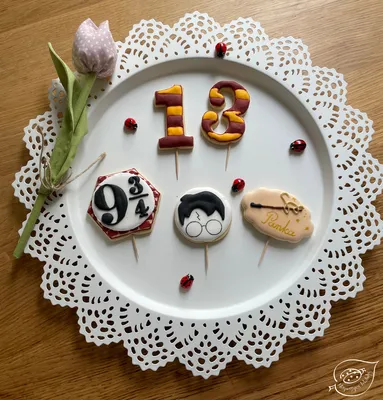 Kézzel készült egyedi ajándék alkotás - Hétpettyes Műhely