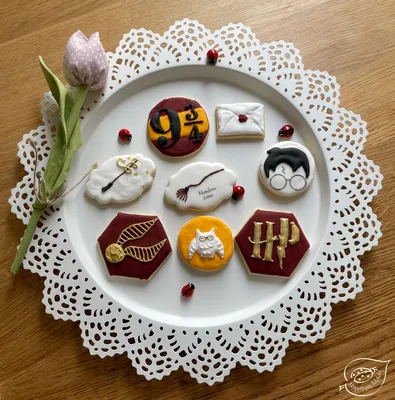 Kézzel készült egyedi ajándék alkotás - Hétpettyes Műhely